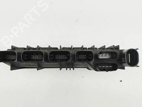 Elektronisk modul BMW X3 (G01, F97, G08) M Competition | BP30732187M83 