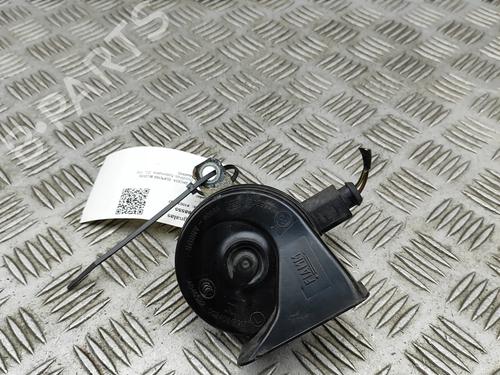 Toeter BMW 3 (F30, F80) 330 d xDrive (258 hp) 32756102