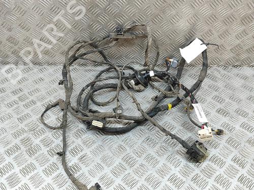 Wiring harness POLESTAR POLESTAR 2 (534) EV | BP28548758E16