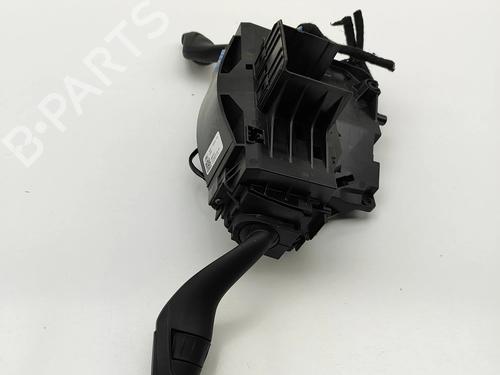 Devioluci FORD TRANSIT V363 Van (FCD, FDD) 2.0 EcoBlue | BP30301470I23 