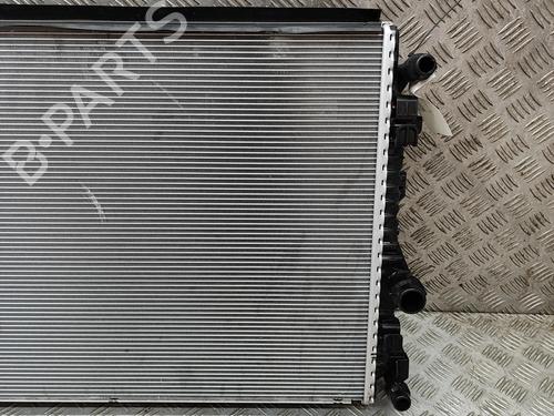 Radiator set VW TIGUAN (CT1) 1.5 eTSI | BP35811373M120 - Image 6