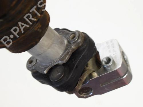Steering column universal joint MERCEDES-BENZ C-CLASS T-Model (S204) C 200 Kompressor (204.241) | BP33341280M114 - Image 5