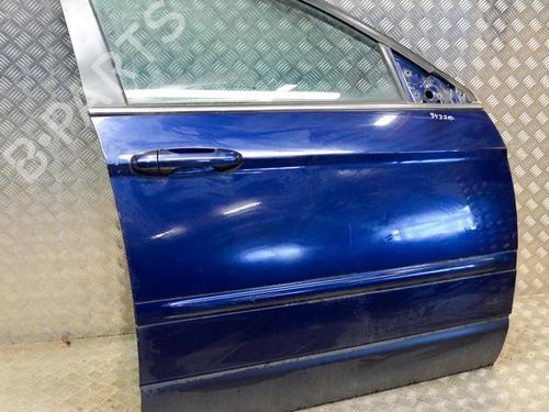 BP9296088C3 main image