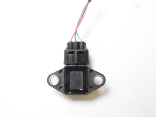Electronic sensor LEXUS GS (_L1_) 450h (GWL10_, GWL10, GWL10R) | BP9870729M84