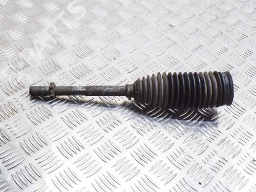 BP14616712O1 main image