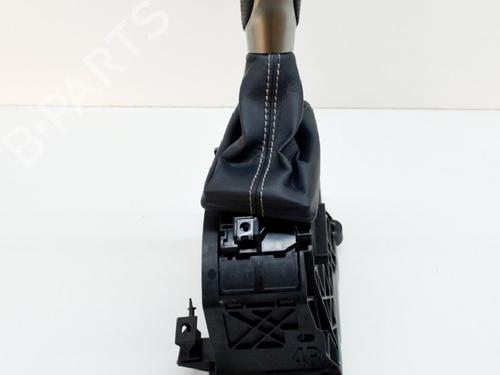 Used Gear lever LEXUS RX (_L2_) 450h AWD (GYL25_, GYL26_, GYL25, GYL26, GYL25R, GYL26R) (313 hp) 7798817