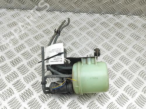 Used Other FORD RANGER (ET) 3.0 TDCi 4x4 (156 hp) 31217235