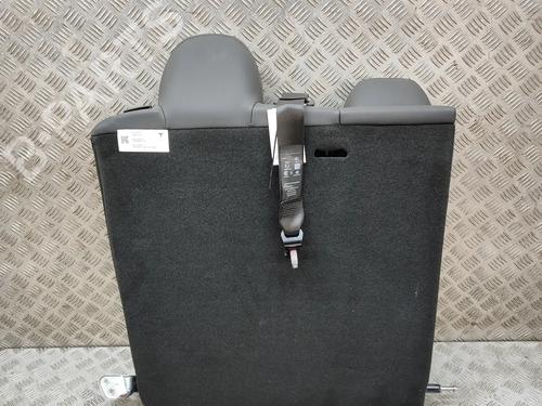 Rear seat TESLA MODEL 3 (5YJ3) EV | BP38466906C17 - Image 5