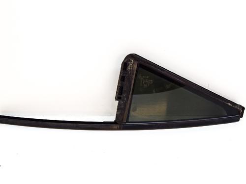 rear-right-door-window-mazda-cx-5-ke-gh-20-keefw-mazda-43r-003021-2011-2012-2013-2014-2015-2016-2017-10398772 main image