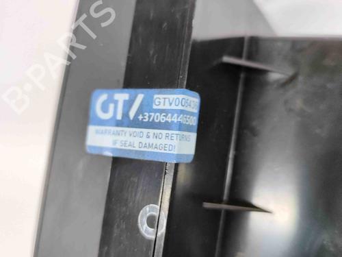 Elektronisk modul CHEVROLET CAPTIVA (C100, C140) 2.0 D 4WD | BP23946450M83