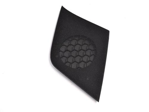 other-audi-q5-8rb-2008-2009-2010-2011-2012-2013-2014-2015-2016-2017-2018-2019-30213584 main image