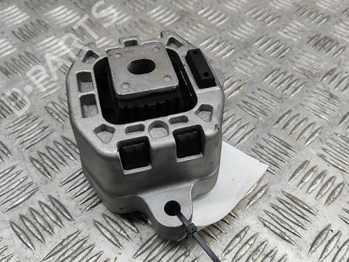 Engine mount BMW X1 (U11) iX1 xDrive 30 | BP33369241M89 - Image 4