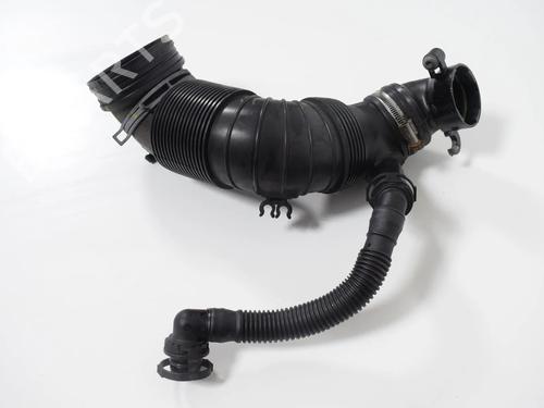 Used Pipe Pipe VW PASSAT B7 Variant (365) 2.0 TDI (140 hp) 33373885 33373885