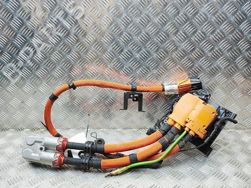 Cable MERCEDES-BENZ EQS (V297) EQS 450+ (297.123) | BP39205481E12 - Image 4