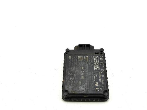 Electronic module SKODA SCALA (NW1) 1.5 TSI | BP39145284M83 - Image 2
