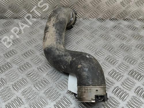 Intercooler pipe MERCEDES-BENZ E-CLASS Coupe (C207) E 350 BlueTEC / d (207.326) | BP24141223M127