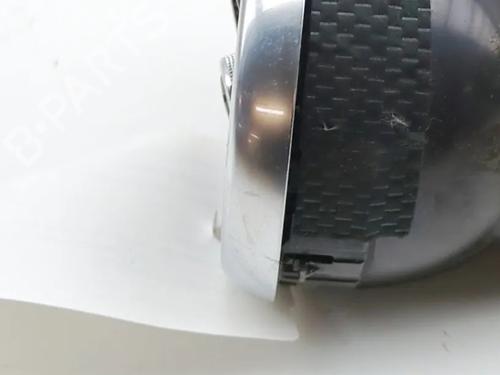 Air vent MAZDA MX-5 IV (ND__) 2.0 (ND2E, ND6E) | BP40083122I21  - Image 6