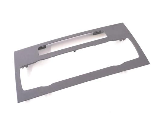 Andre BMW 3 Touring (E91) 320 i | BP30215025O1