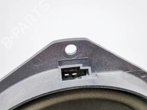 Speaker MASERATI GHIBLI III (M157) 3.0 D | BP39884392E2 - Image 5