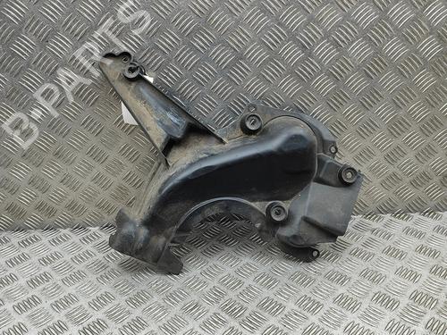 altro-tesla-model-s-5yjs-2012-30394203 main image