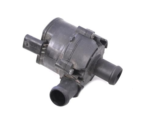 Used Auxiliary water pump LAND ROVER DISCOVERY SPORT (L550) 2.0 D 4x4 (180 hp) 30212716