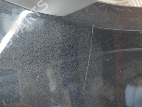 Left sideskirt MERCEDES-BENZ AMG GT (C190) GT (190.377) | BP28101525C115 