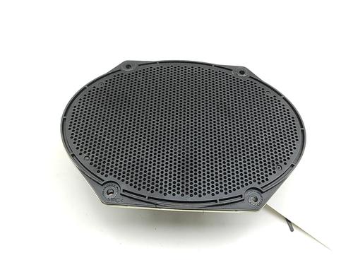 Used Speaker FORD USA CROWN VICTORIA 4.6 FlexFuel (253 hp) 29637795