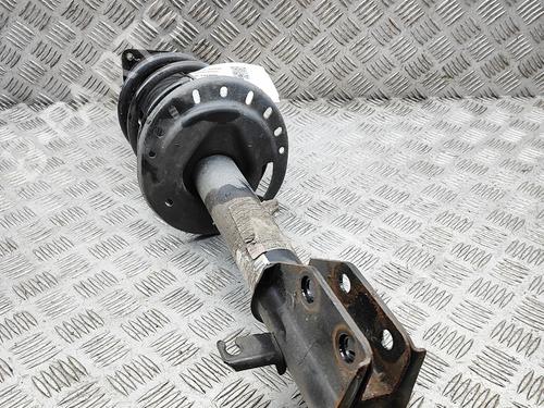 Right front shock absorber OPEL MOKKA 1.2 (76) | BP37029129M17 - Image 2
