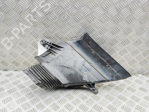 Pipe AUDI A5 (8T3) RS5 quattro | BP30463053M125  - Image 6