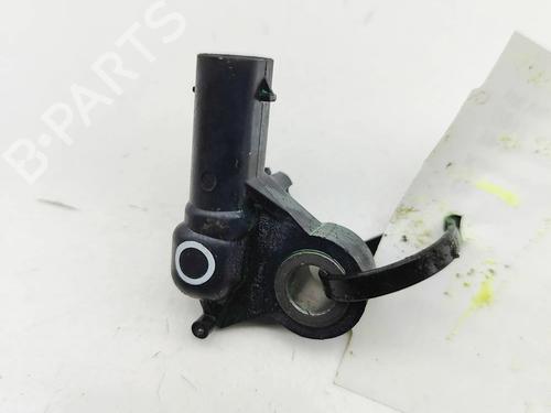 Electronic sensor VOLVO XC40 (536) T3 | BP30257605M84