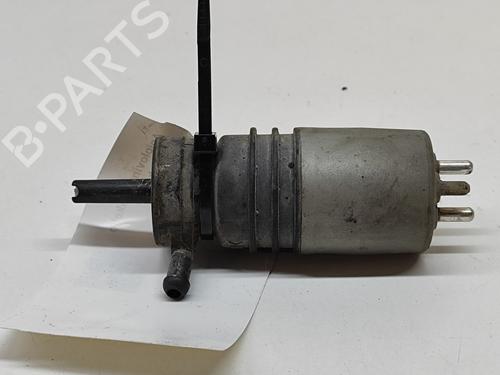 Washer pump MERCEDES-BENZ S-CLASS (W140) 600 SE, SEL (140.056, 140.057) | BP16712281E24 