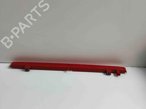 Third brake light VW MULTIVAN T7 (STM, STN) 1.4 eHybrid | BP29542791L11 - Image 3