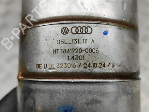 Pipe AUDI Q5 (GUB) 2.0 TDI quattro | BP33732465M125 - Image 7