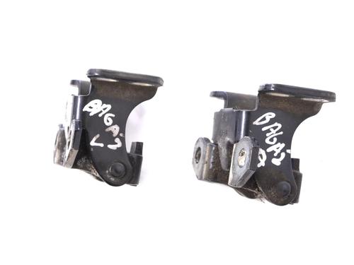 hingedoor-check-strap-suzuki-grand-vitara-ii-jt-te-td-2005-30529693 main image