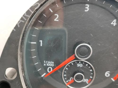 Instrument cluster VW PASSAT B7 Variant (365) 1.6 TDI | BP26890821C47  - Image 10