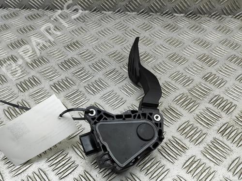 Pedal NISSAN ARIYA (FE0) EV | BP36067534I4  - Image 6