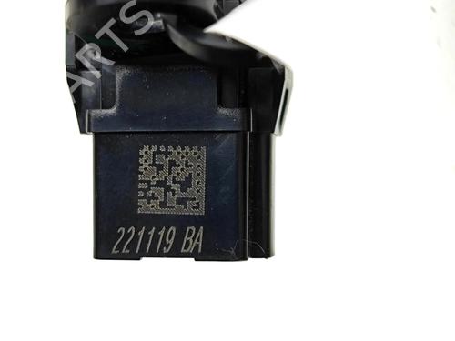 Electronic sensor MG MG 4 (EH32) EV | BP39381653M84 - Image 6