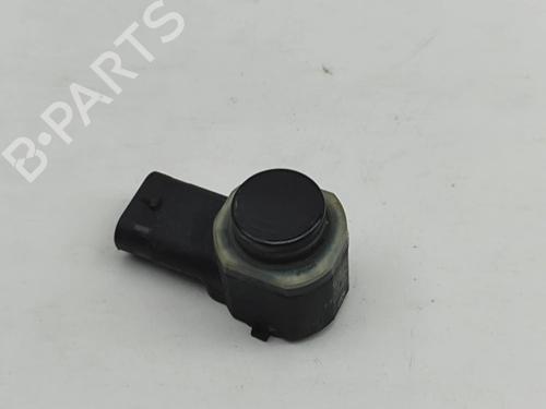 Module électronique VW TIGUAN (5N_) 2.0 TDI 4motion (140 hp) 27165645