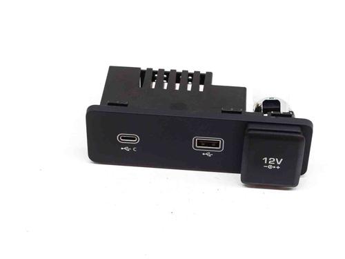 Elektronische module JAGUAR I-PACE (X590) EV400 AWD (400 hp) 27759888