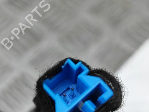 Electronic module MERCEDES-BENZ E-CLASS Convertible (A238) E 300 (238.448) | BP37469520M83 - Image 8