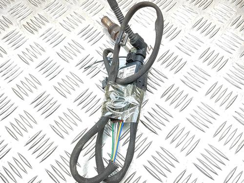 Electronic sensor BMW 5 Touring (G31) 530 d xDrive | BP37269242M84 - Image 2