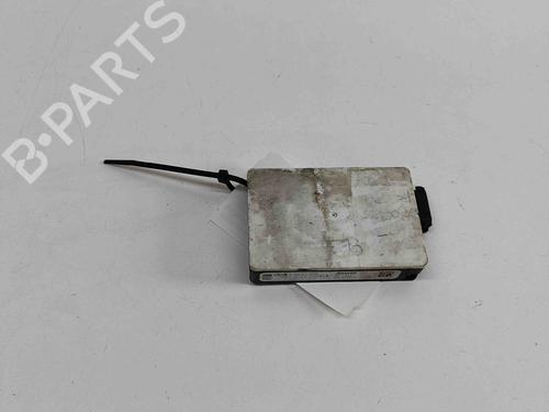 Electronic module MERCEDES-BENZ S-CLASS (W221, V221) S 350 BlueTec (221.026, 221.126) | BP29404834M83 