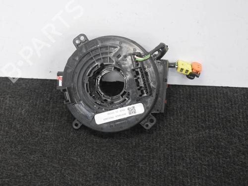 Used Squib airbag OPEL MOKKA / MOKKA X (J13) 1.4 (_76) (140 hp) 29593390
