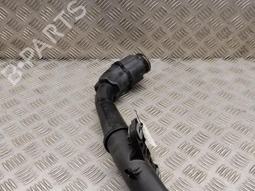 Pipe MERCEDES-BENZ CLA (C118) CLA 180 (118.384) | BP40014807M125 - Image 2