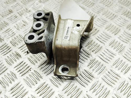 Engine mount OPEL MOVANO C Van (U9) 2.2 D | BP38239021M89 - Image 4