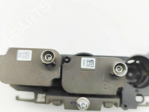 Camera TESLA MODEL 3 (5YJ3) EV | BP38515844E14 - Image 6