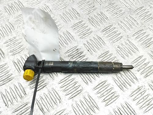 Injector MERCEDES-BENZ E-CLASS (W212) E 220 CDI | BP33389059M100 - Image 3