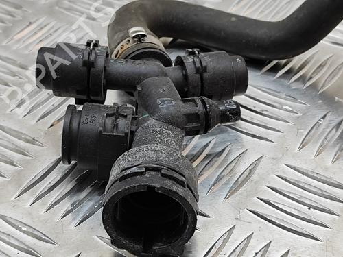 Pipe BMW 7 (G11, G12) 730 d | BP19500716M125 