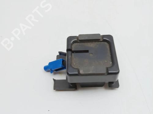 Antenne/Base FORD RANGER (TKE) 3.2 TDCi 4x4 | BP39205162C140 - Image 3