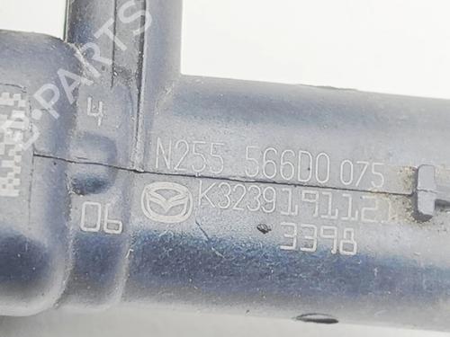 Electronic sensor MAZDA MX-5 IV (ND__) 2.0 (ND6E, NDERC) | BP37996852M84 - Image 6